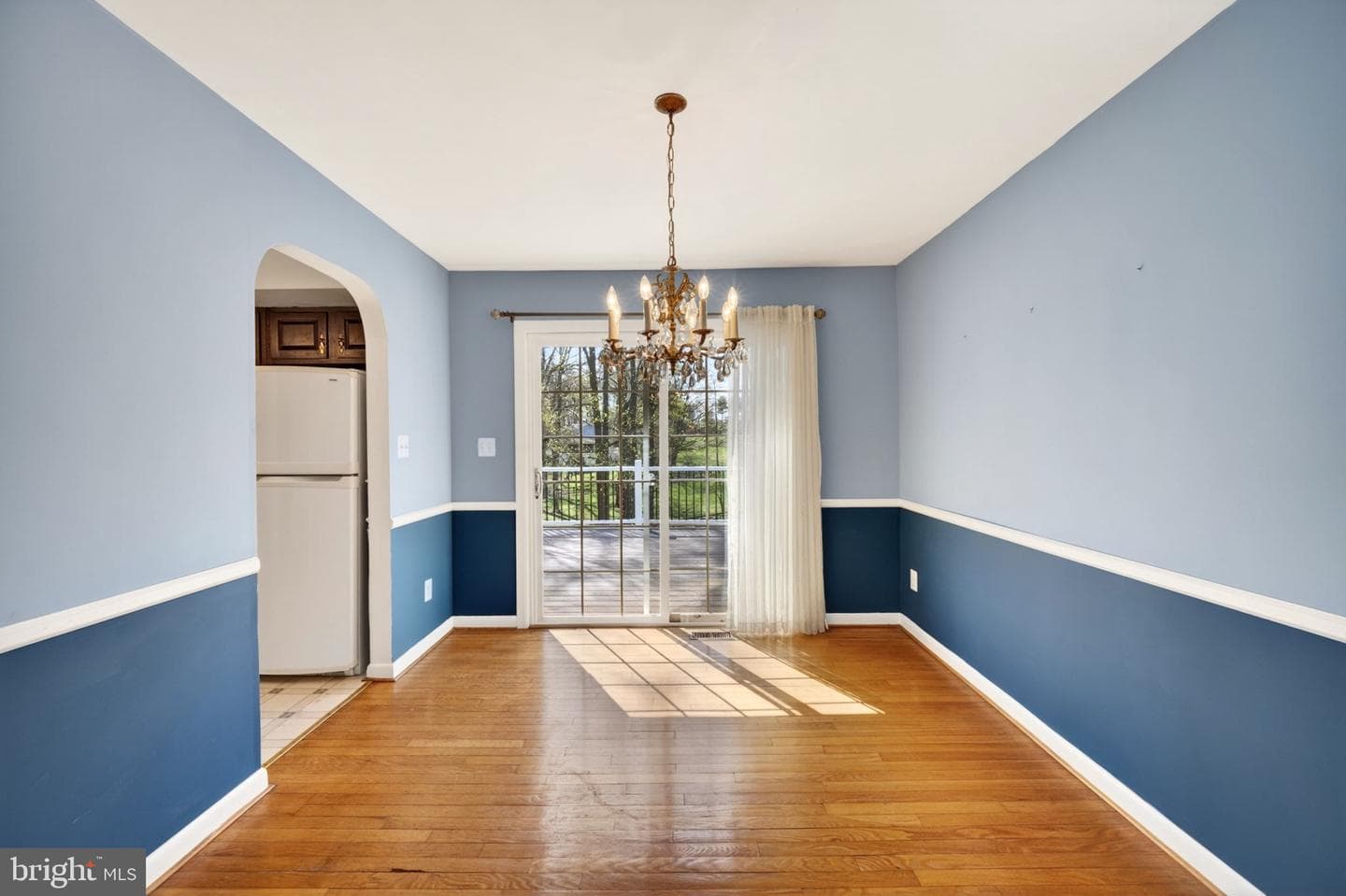 730 Rainbow Court photo 9