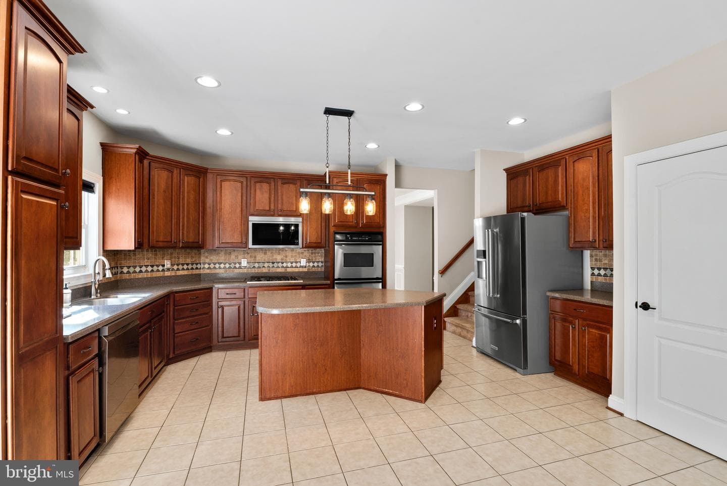 3125 Lakewood Manor Drive photo 11