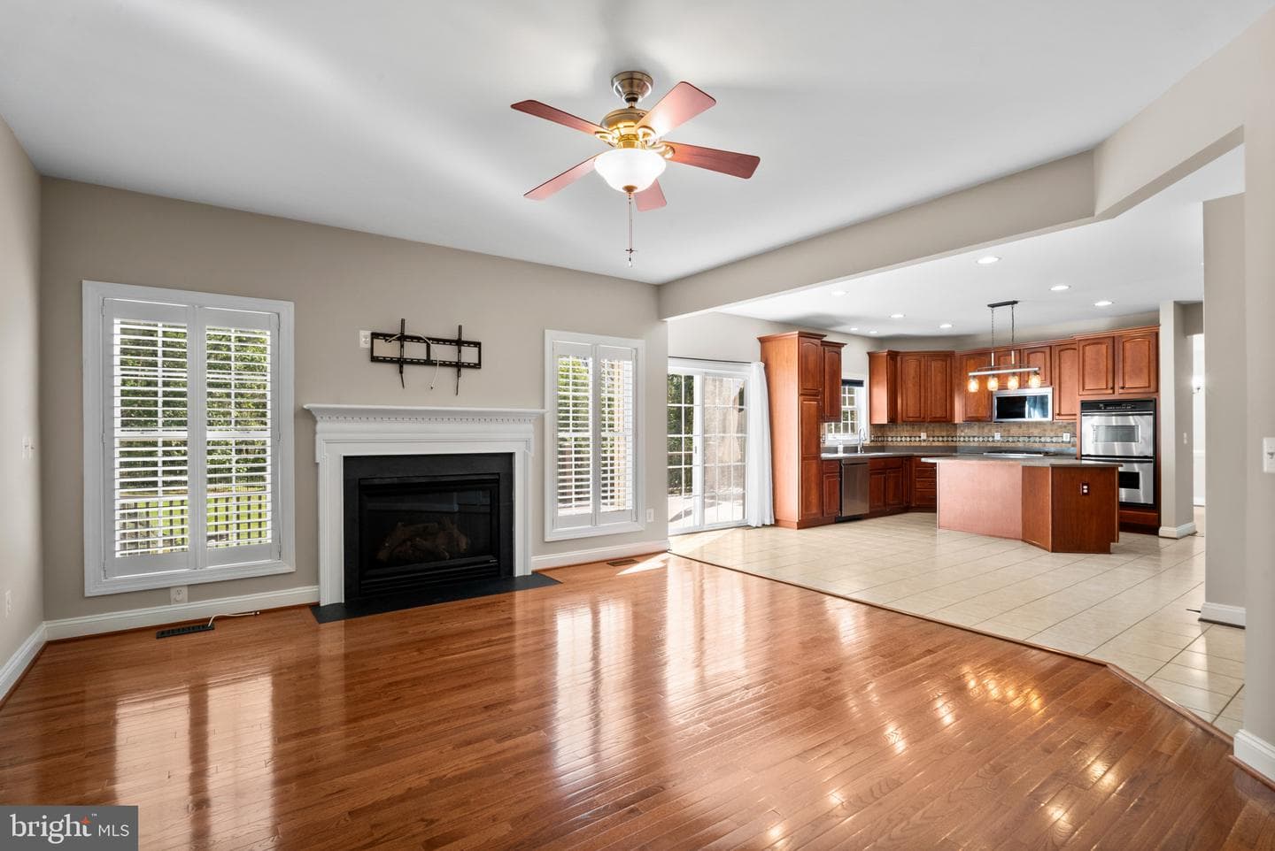 3125 Lakewood Manor Drive photo 12