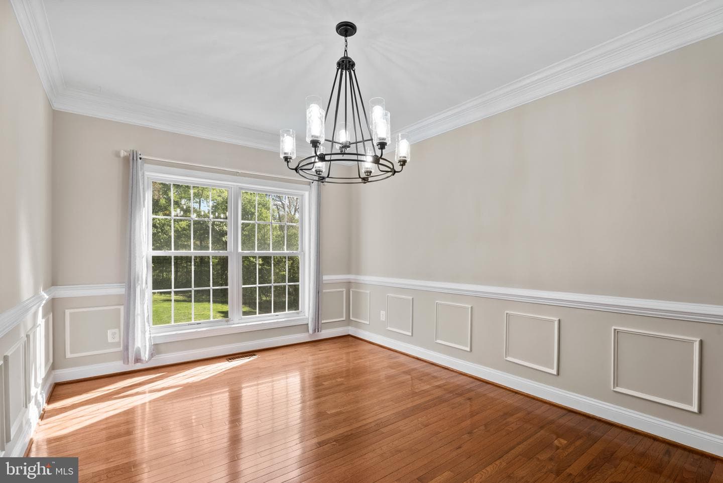 3125 Lakewood Manor Drive photo 13