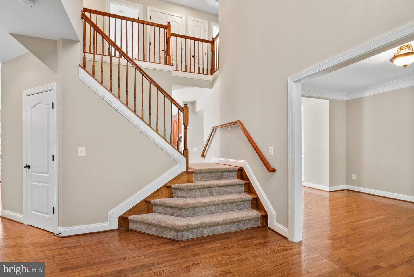 3125 Lakewood Manor Drive photo 14