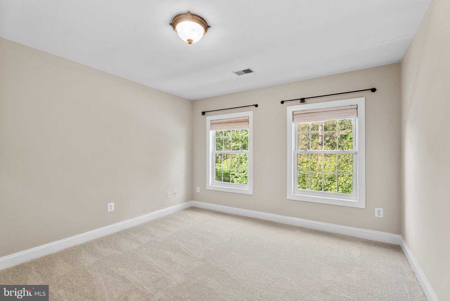 3125 Lakewood Manor Drive photo 18