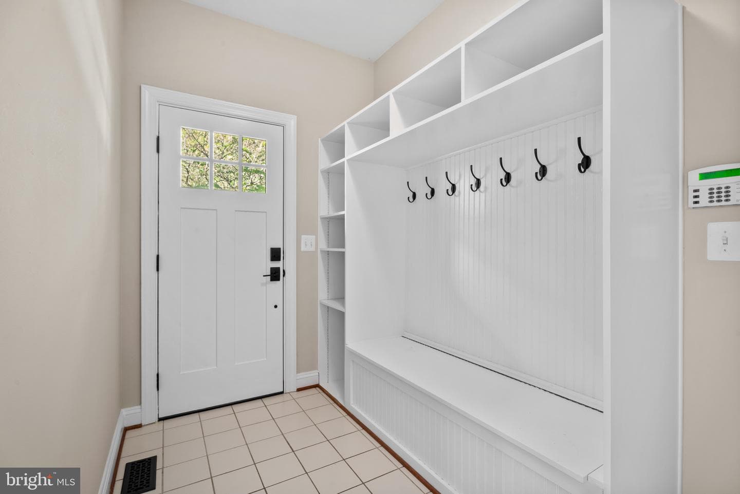 3125 Lakewood Manor Drive photo 19