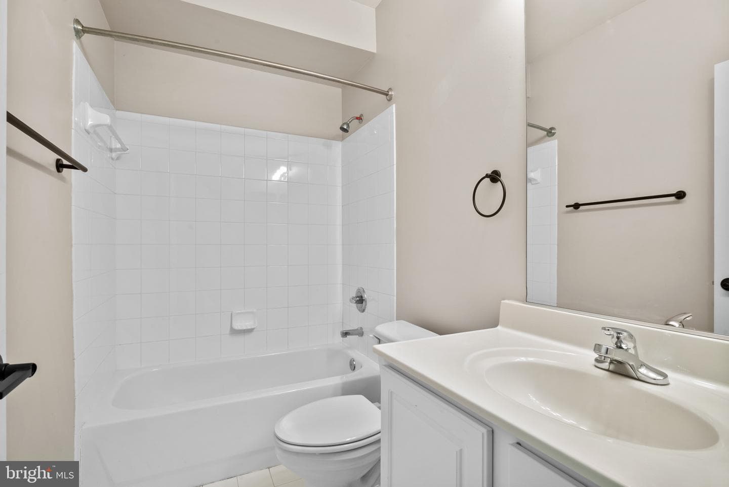 3125 Lakewood Manor Drive photo 22