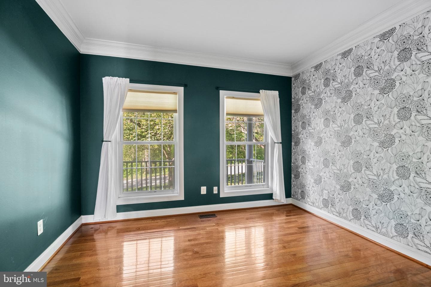 3125 Lakewood Manor Drive photo 23