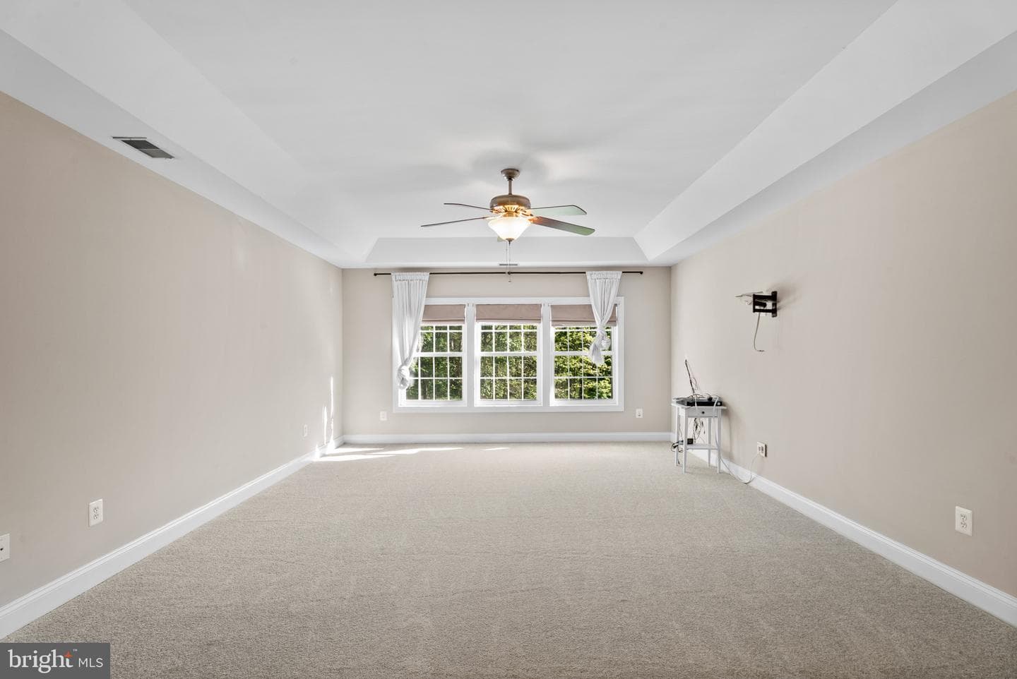 3125 Lakewood Manor Drive photo 27