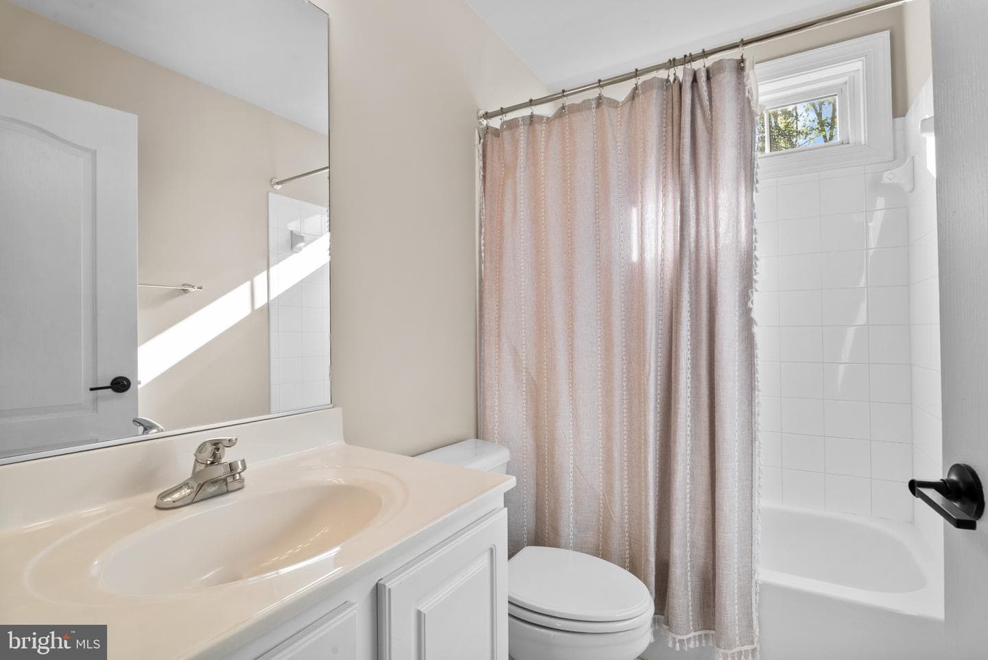 3125 Lakewood Manor Drive photo 29