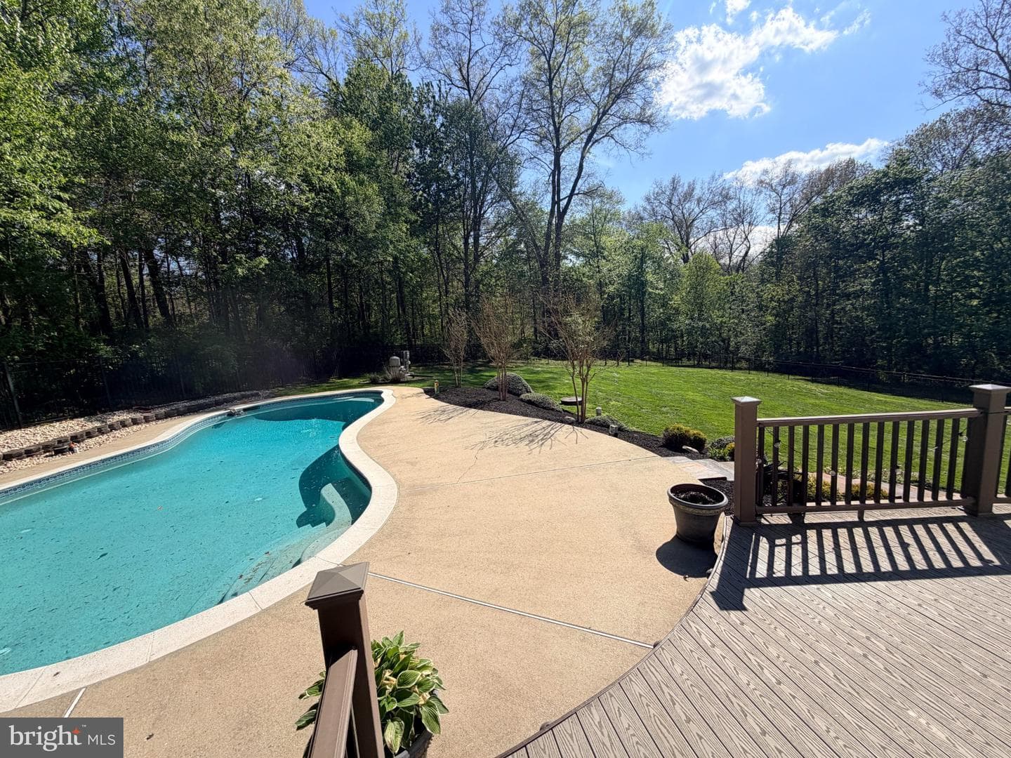 3125 Lakewood Manor Drive photo 36