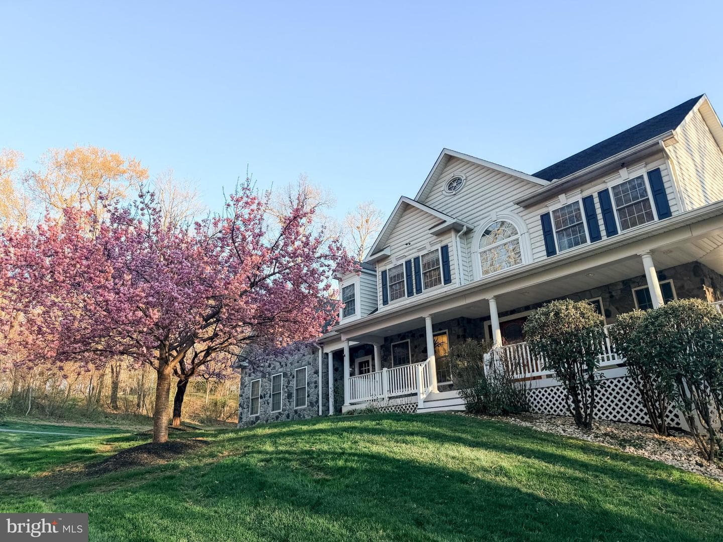 3125 Lakewood Manor Drive photo 44