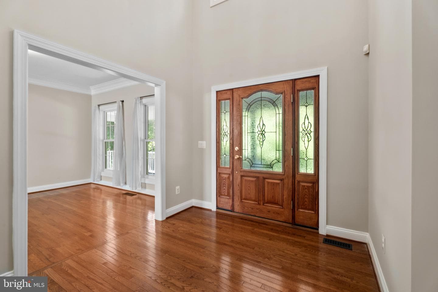 3125 Lakewood Manor Drive photo 6