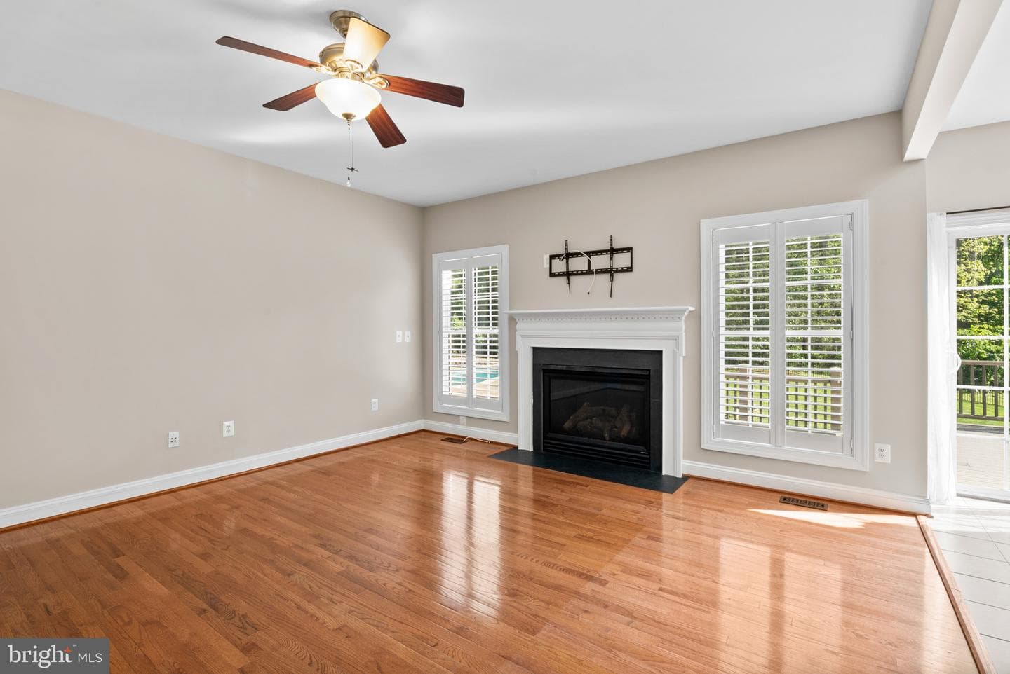3125 Lakewood Manor Drive photo 9