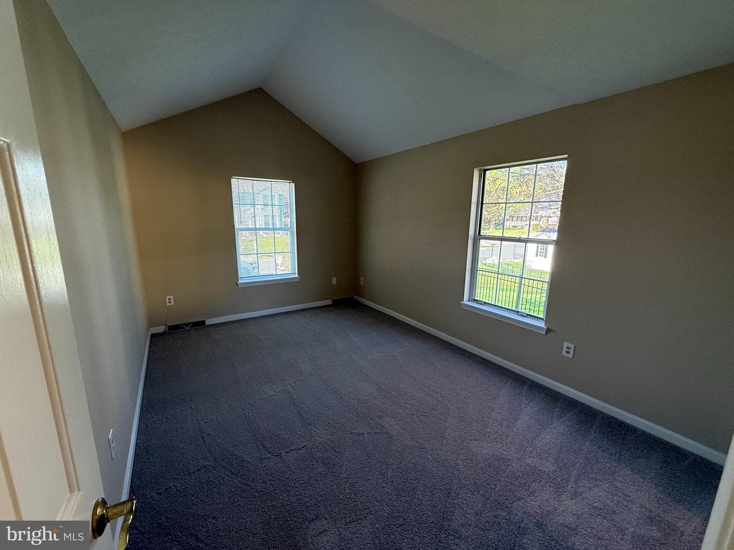 1576 Brimfield Circle photo 19