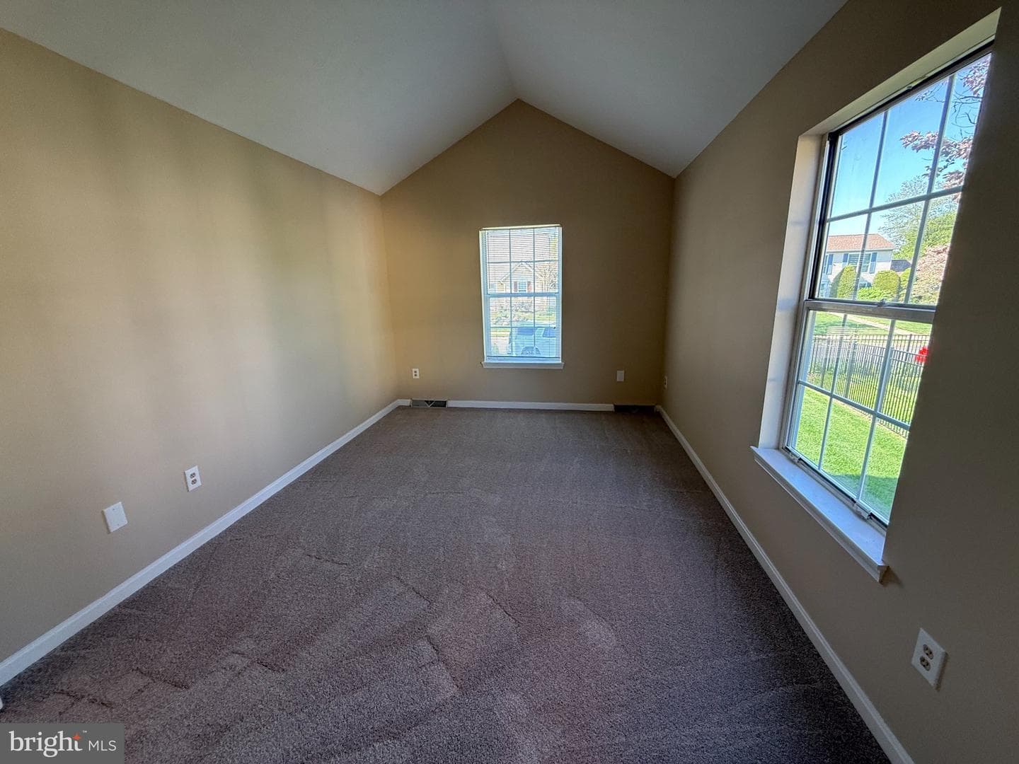 1576 Brimfield Circle photo 20