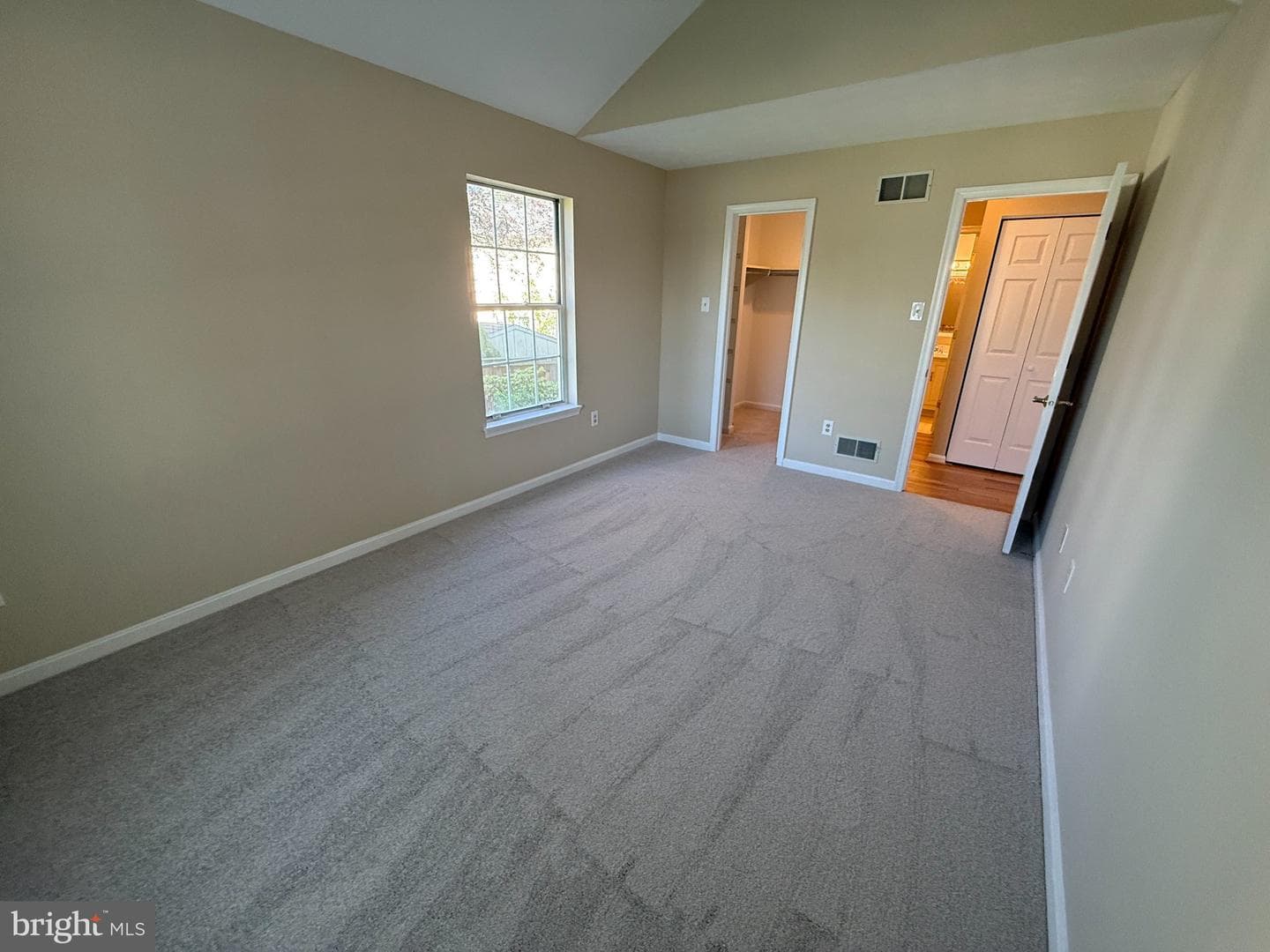 1576 Brimfield Circle photo 21
