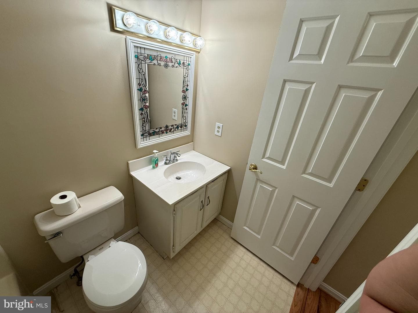 1576 Brimfield Circle photo 24