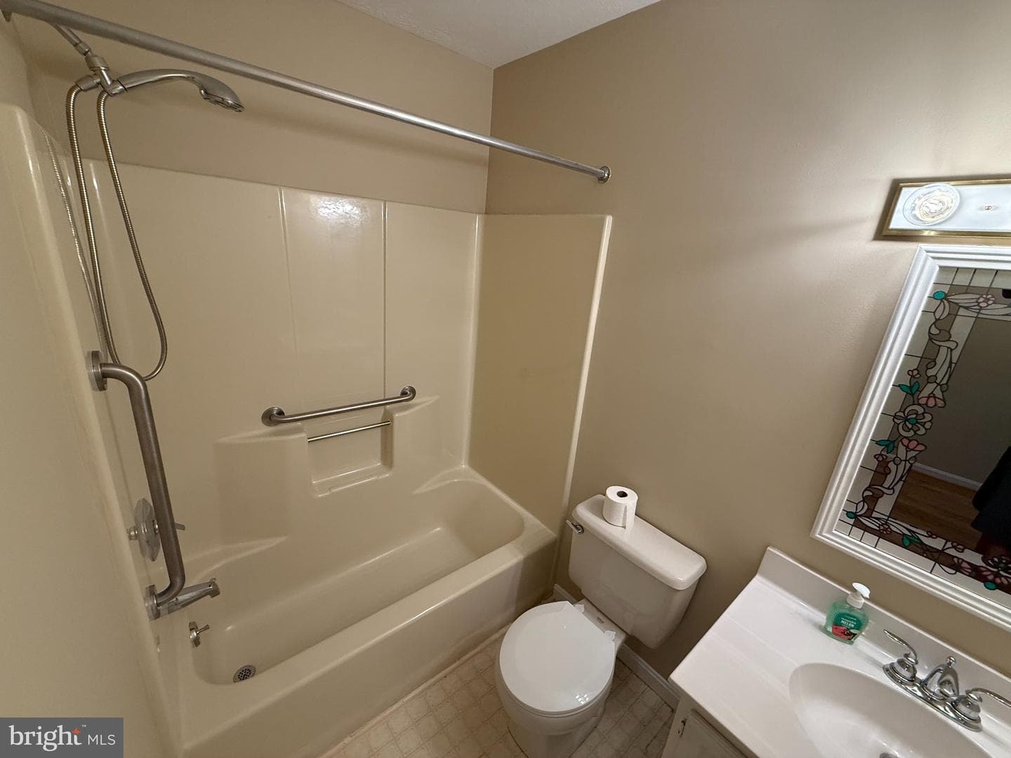 1576 Brimfield Circle photo 25