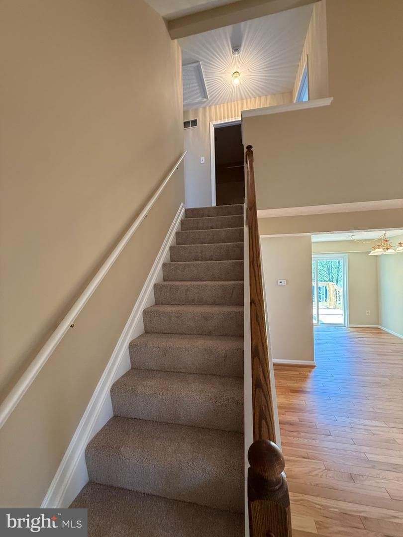 1576 Brimfield Circle photo 26