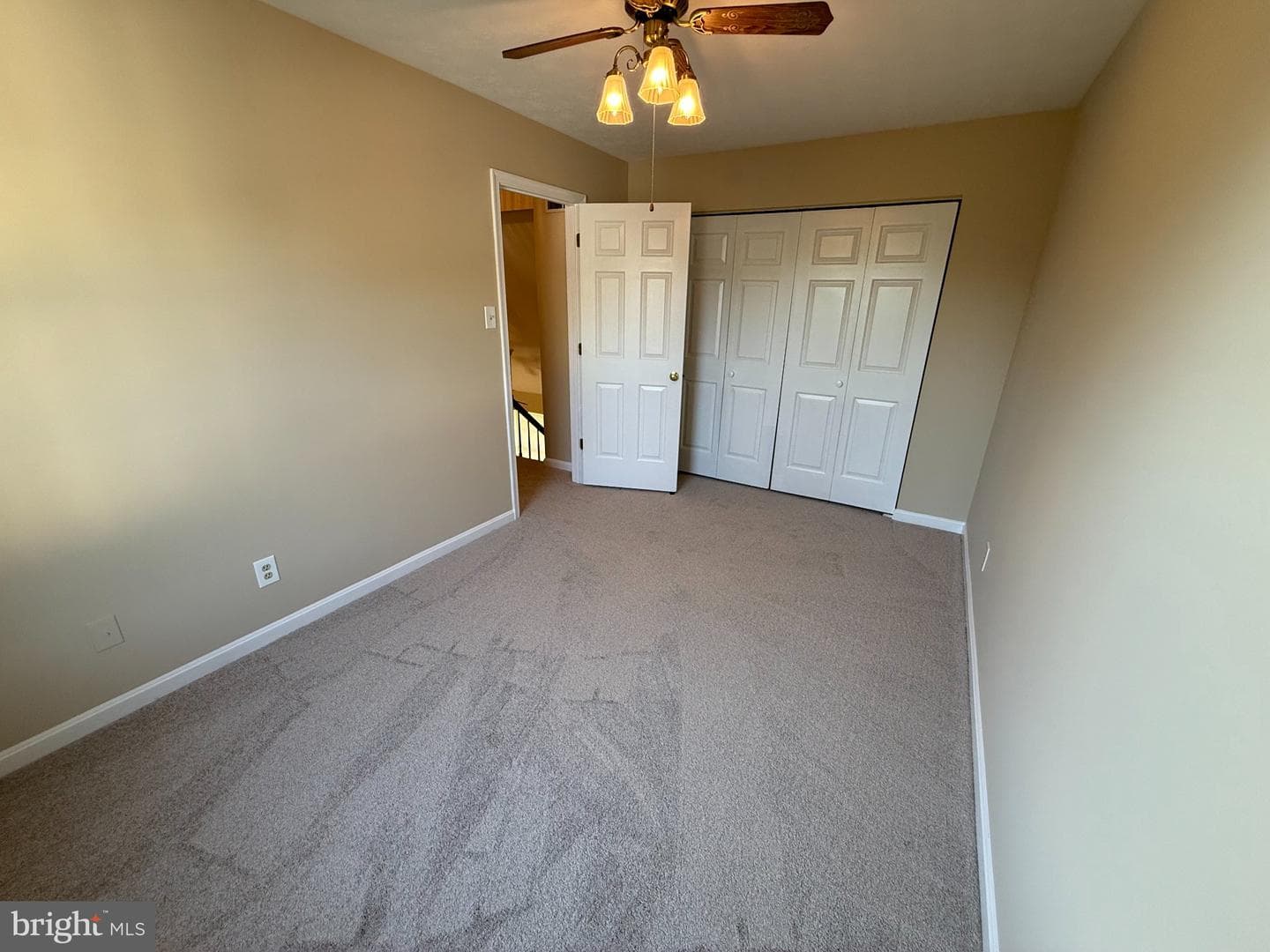 1576 Brimfield Circle photo 29