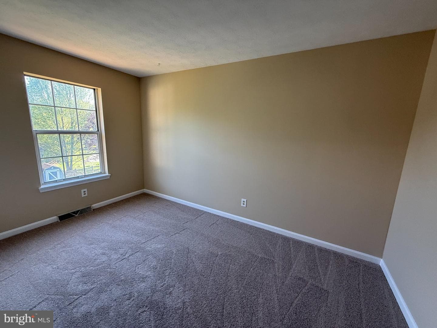 1576 Brimfield Circle photo 30