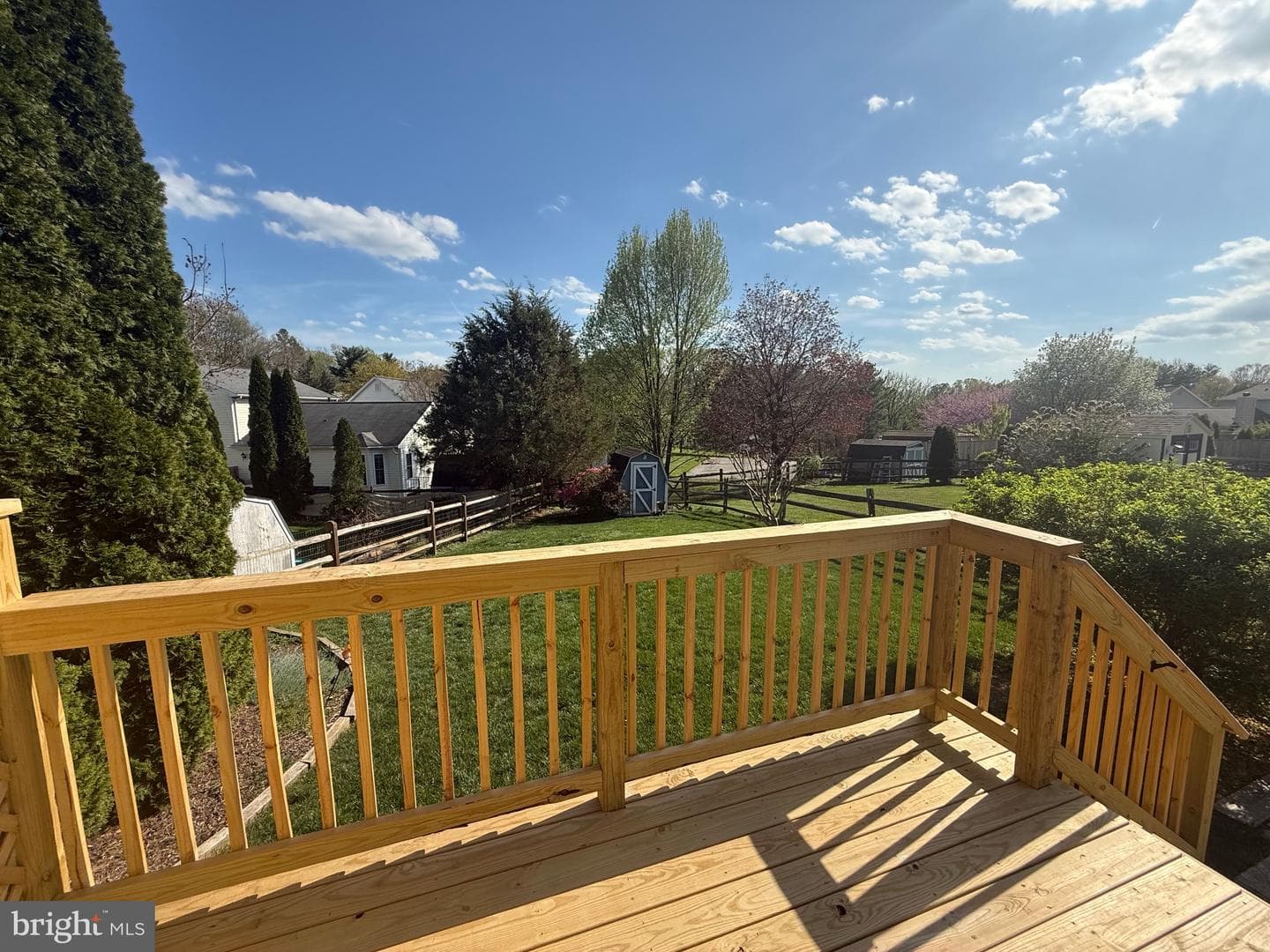 1576 Brimfield Circle photo 4