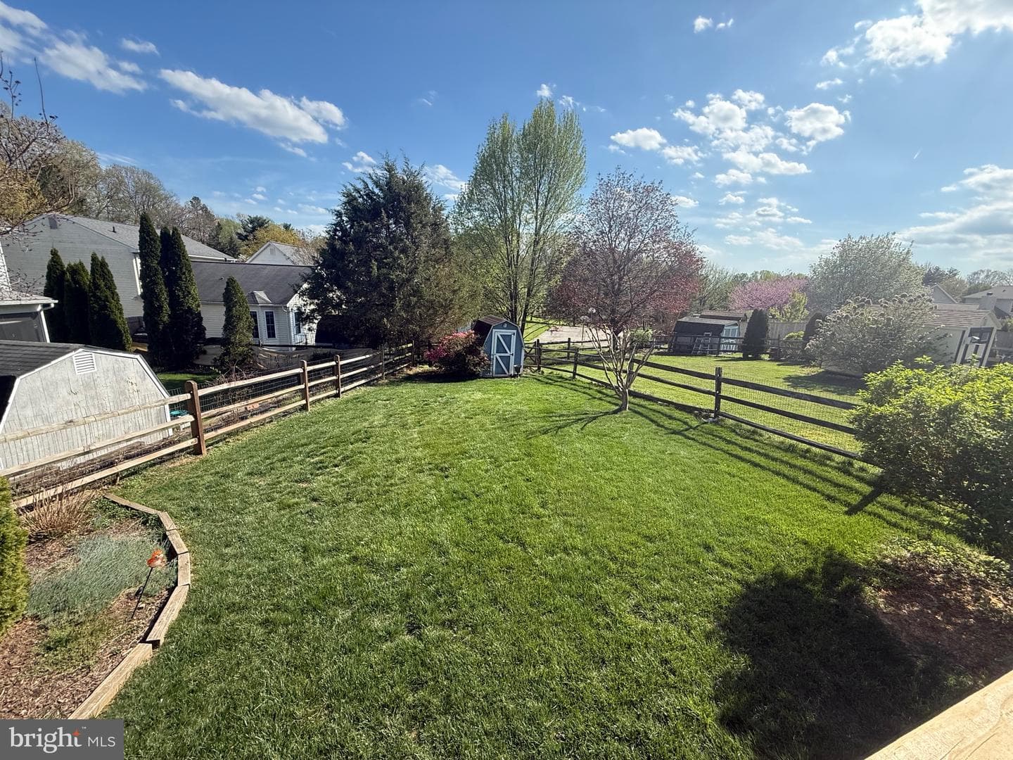 1576 Brimfield Circle photo 5