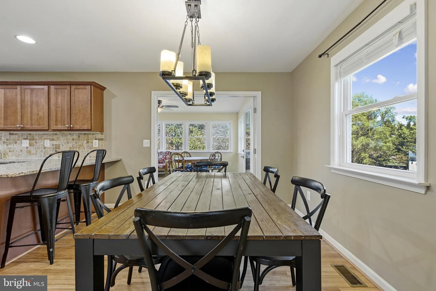 550 Yellow Lily Court photo 10