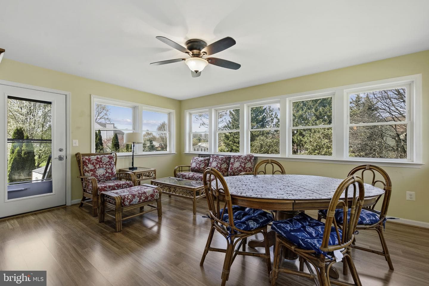 550 Yellow Lily Court photo 13