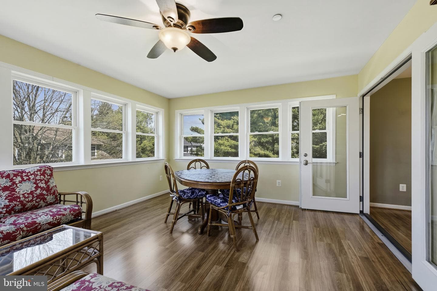 550 Yellow Lily Court photo 14