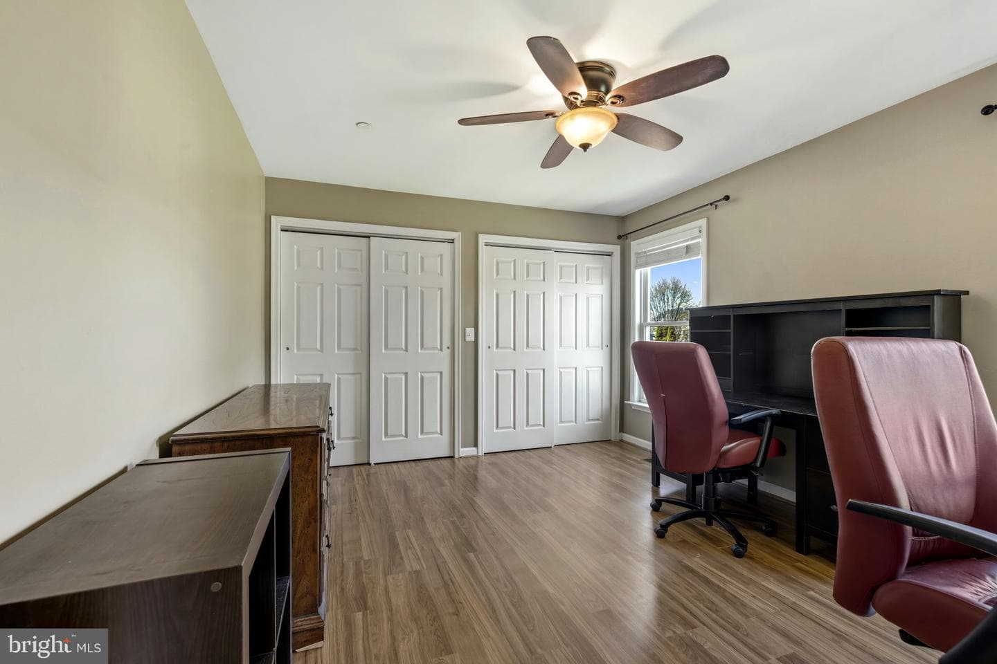 550 Yellow Lily Court photo 15