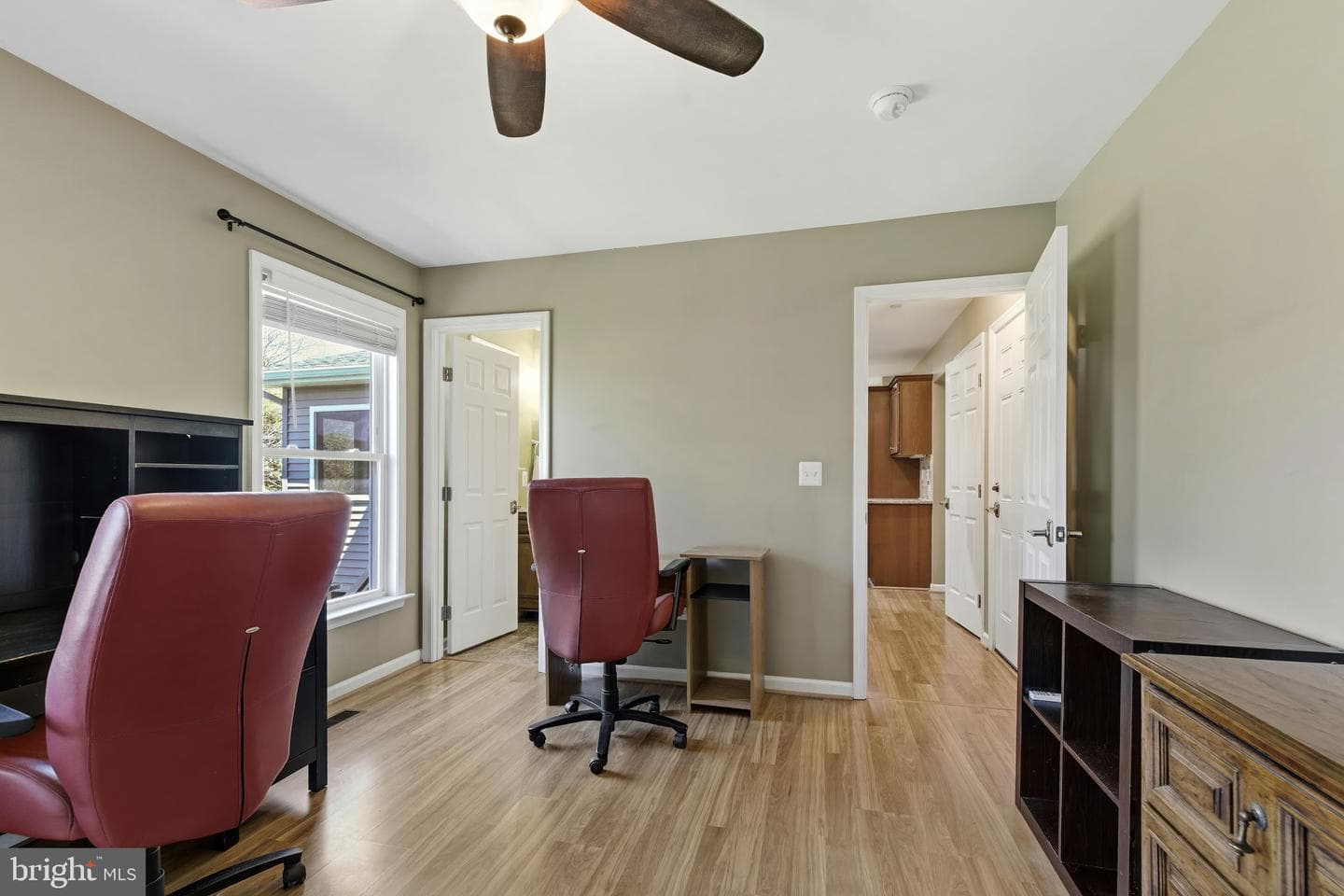 550 Yellow Lily Court photo 16