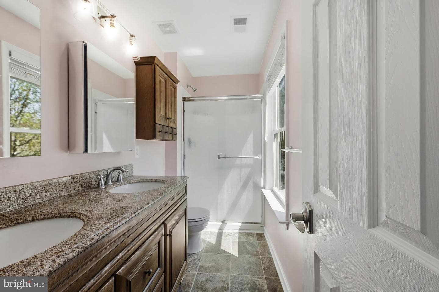 550 Yellow Lily Court photo 20