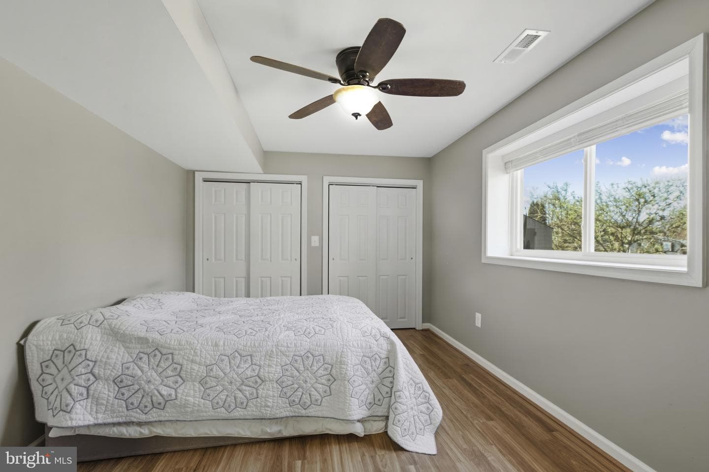 550 Yellow Lily Court photo 22