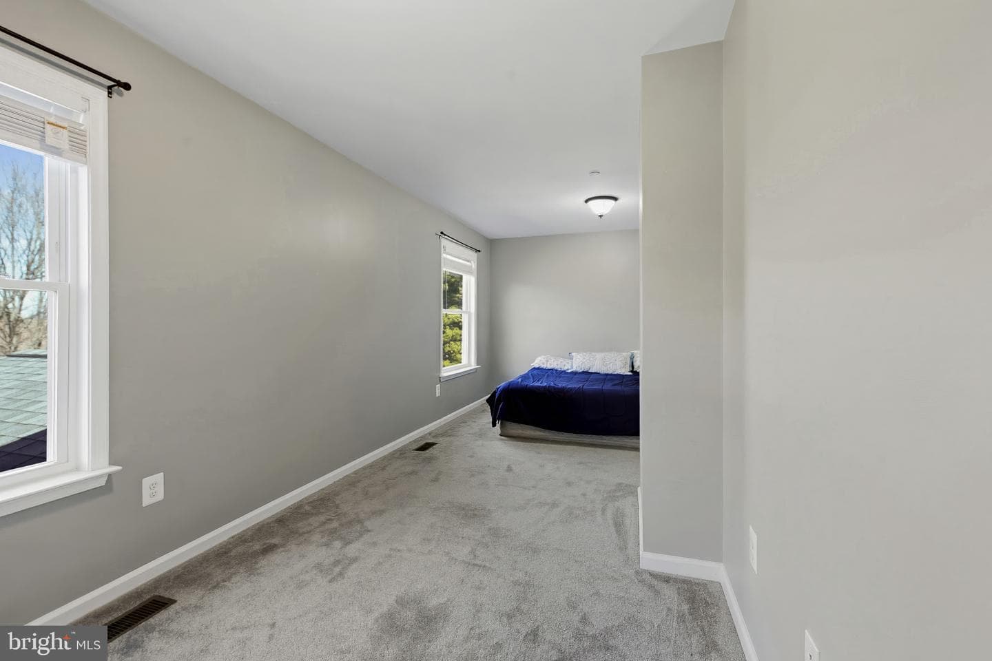 550 Yellow Lily Court photo 24