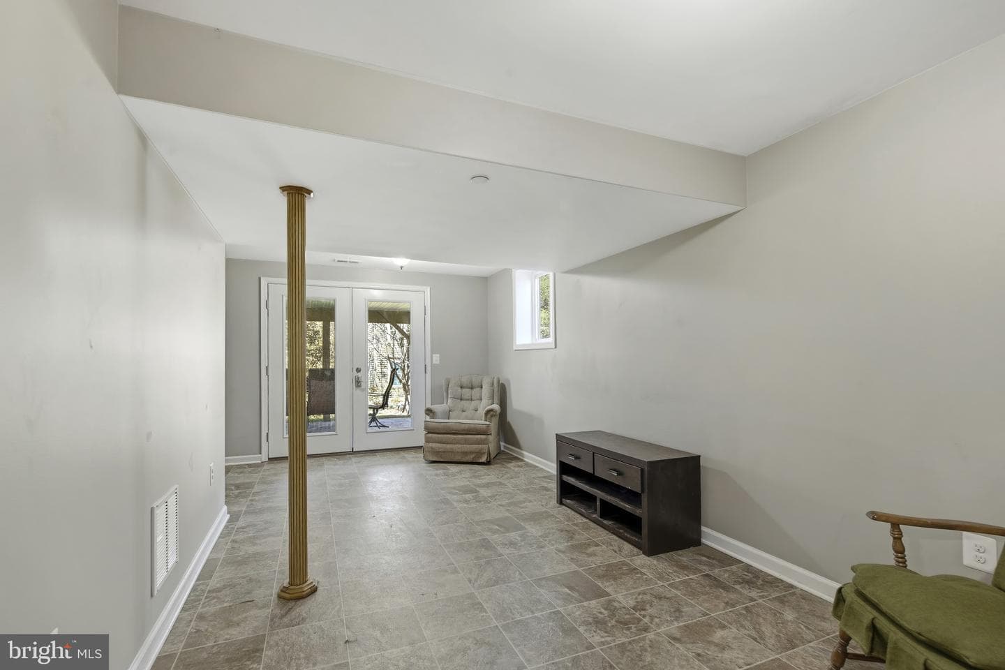 550 Yellow Lily Court photo 30