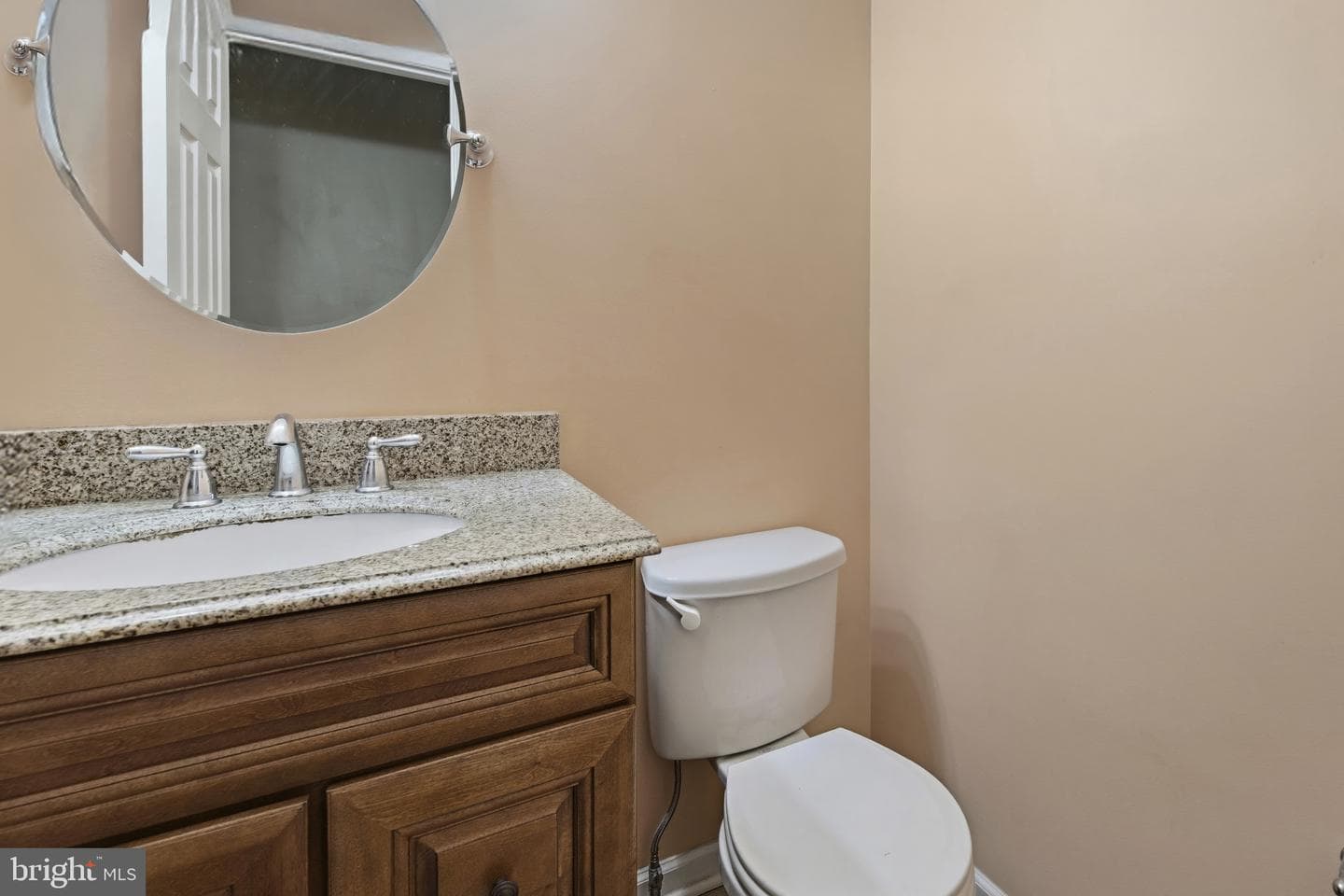 550 Yellow Lily Court photo 7