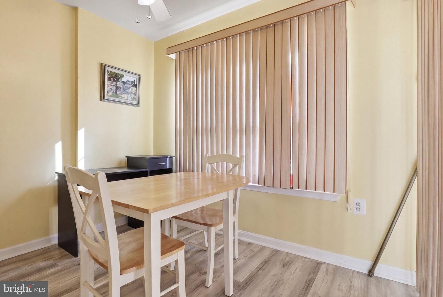 3840 Normandy Drive #1b photo 10