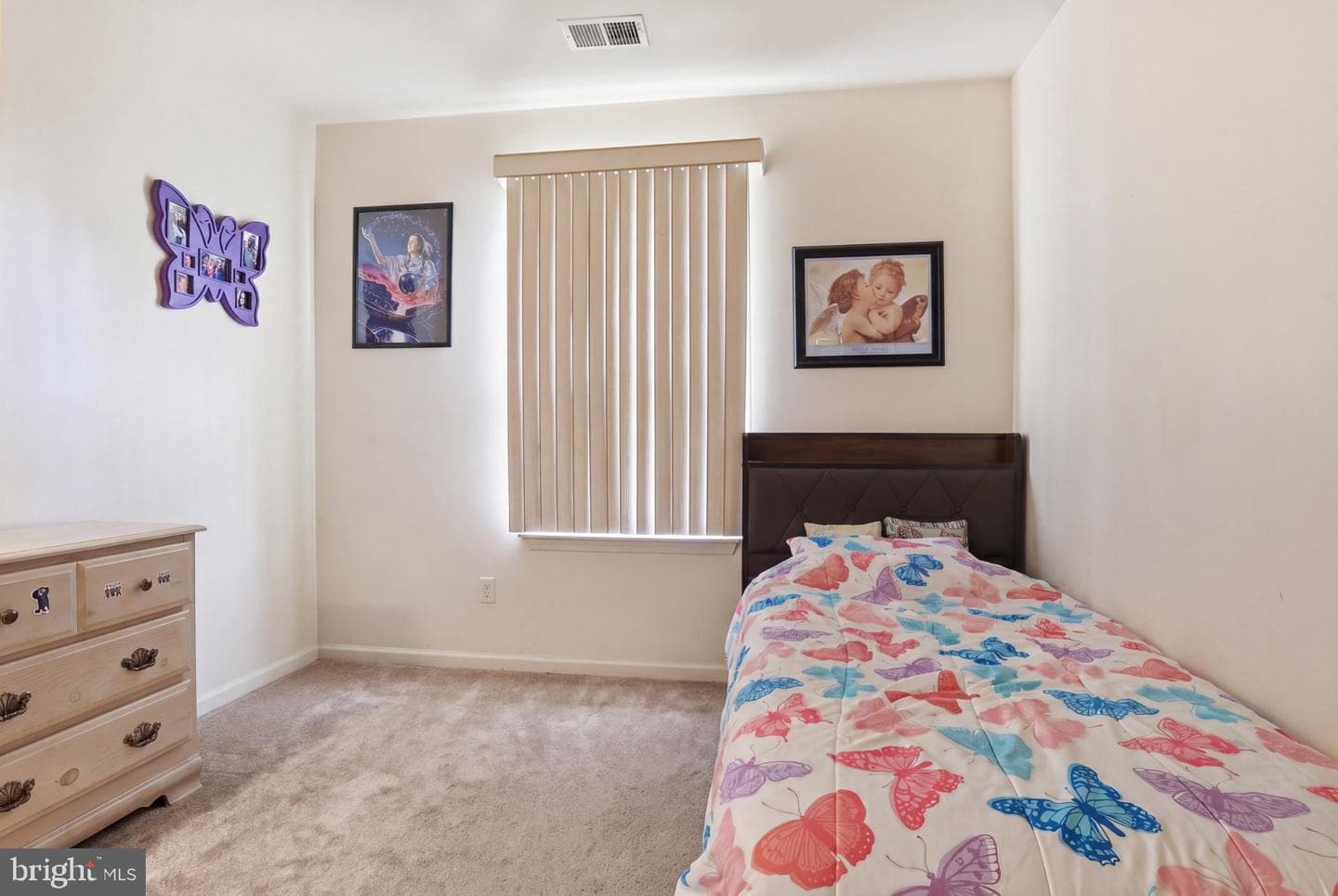 3840 Normandy Drive #1b photo 15