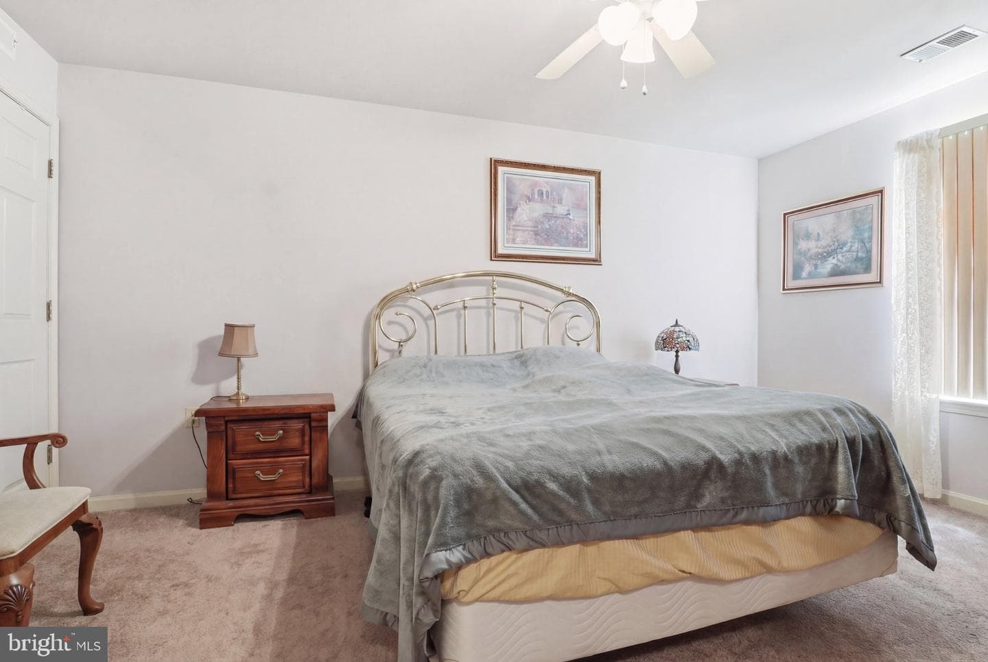 3840 Normandy Drive #1b photo 17