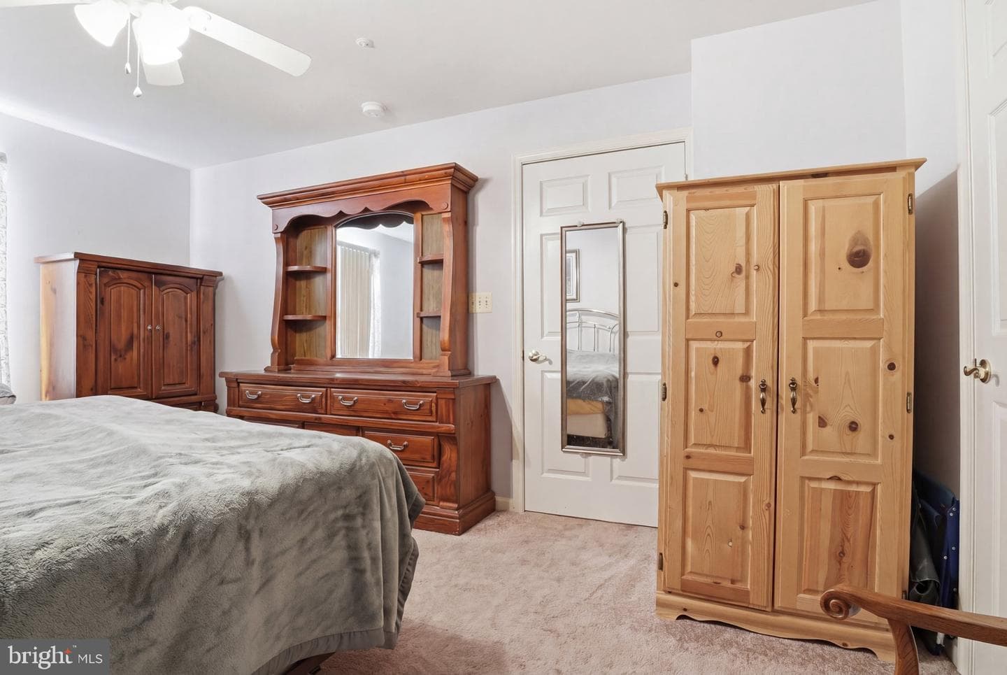 3840 Normandy Drive #1b photo 18