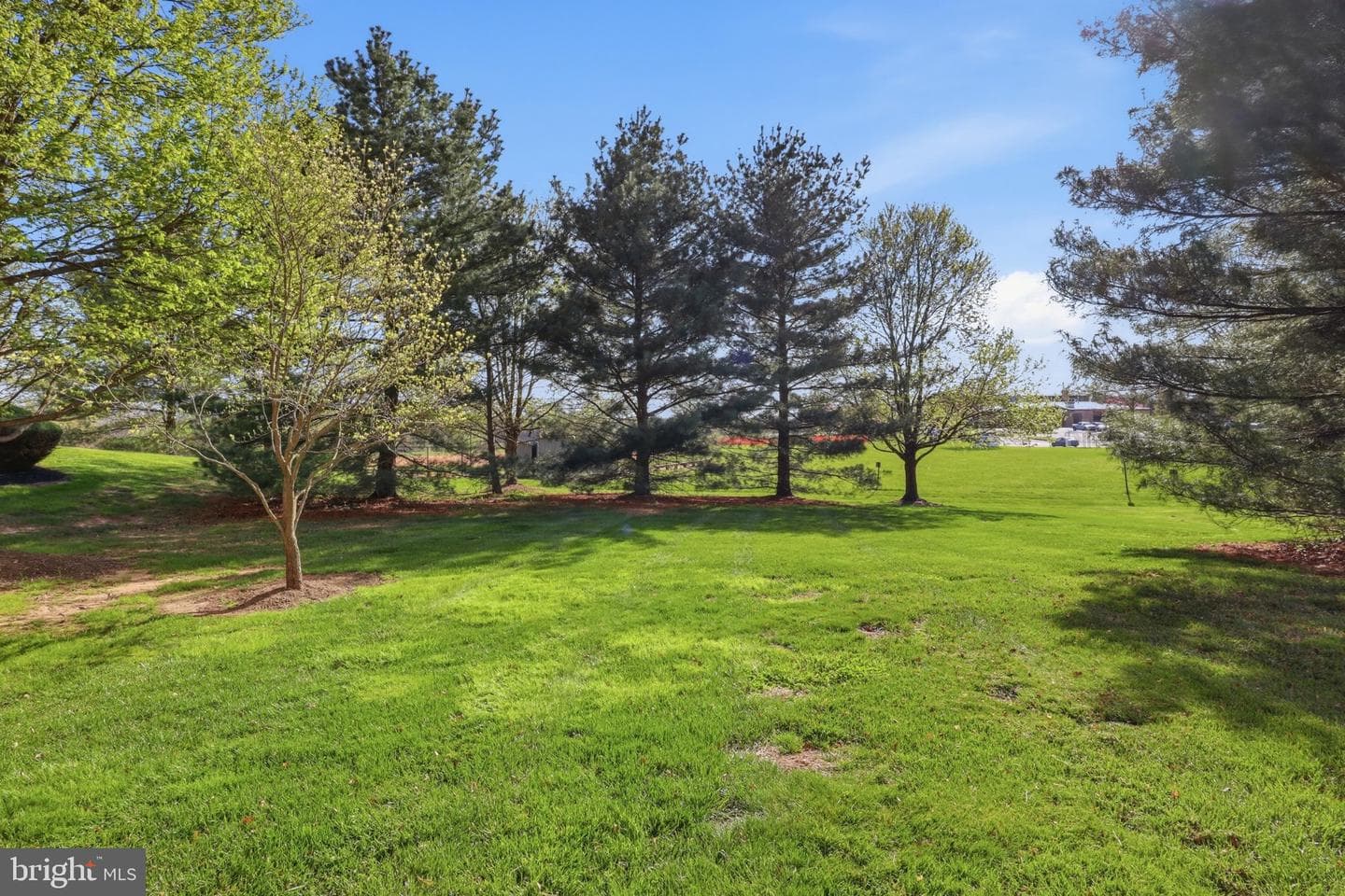 3840 Normandy Drive #1b photo 22