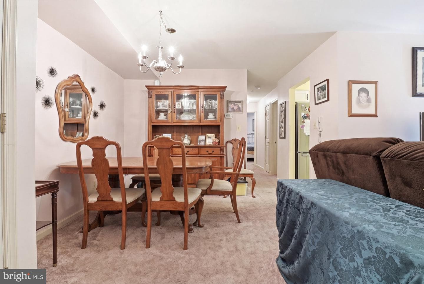 3840 Normandy Drive #1b photo 6