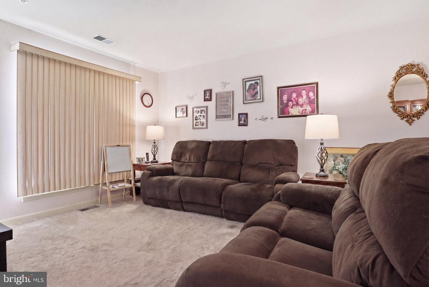 3840 Normandy Drive #1b photo 7