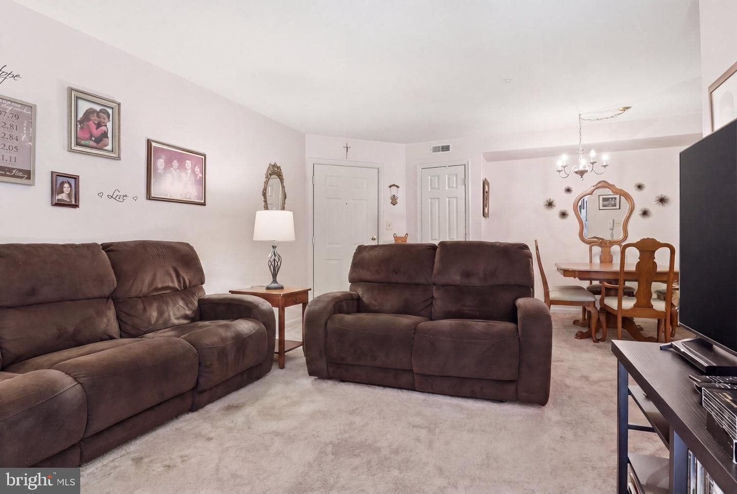3840 Normandy Drive #1b photo 8