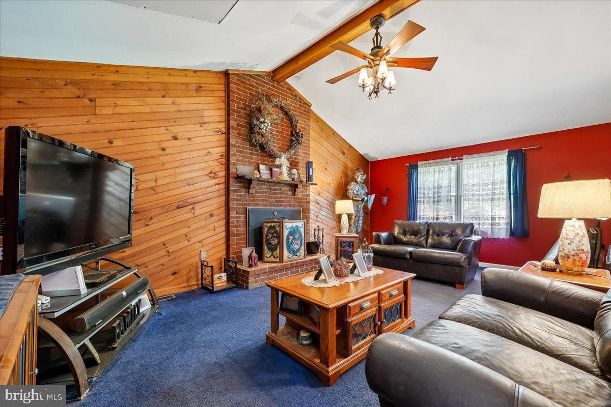 6648 Wind Ridge Road photo 11