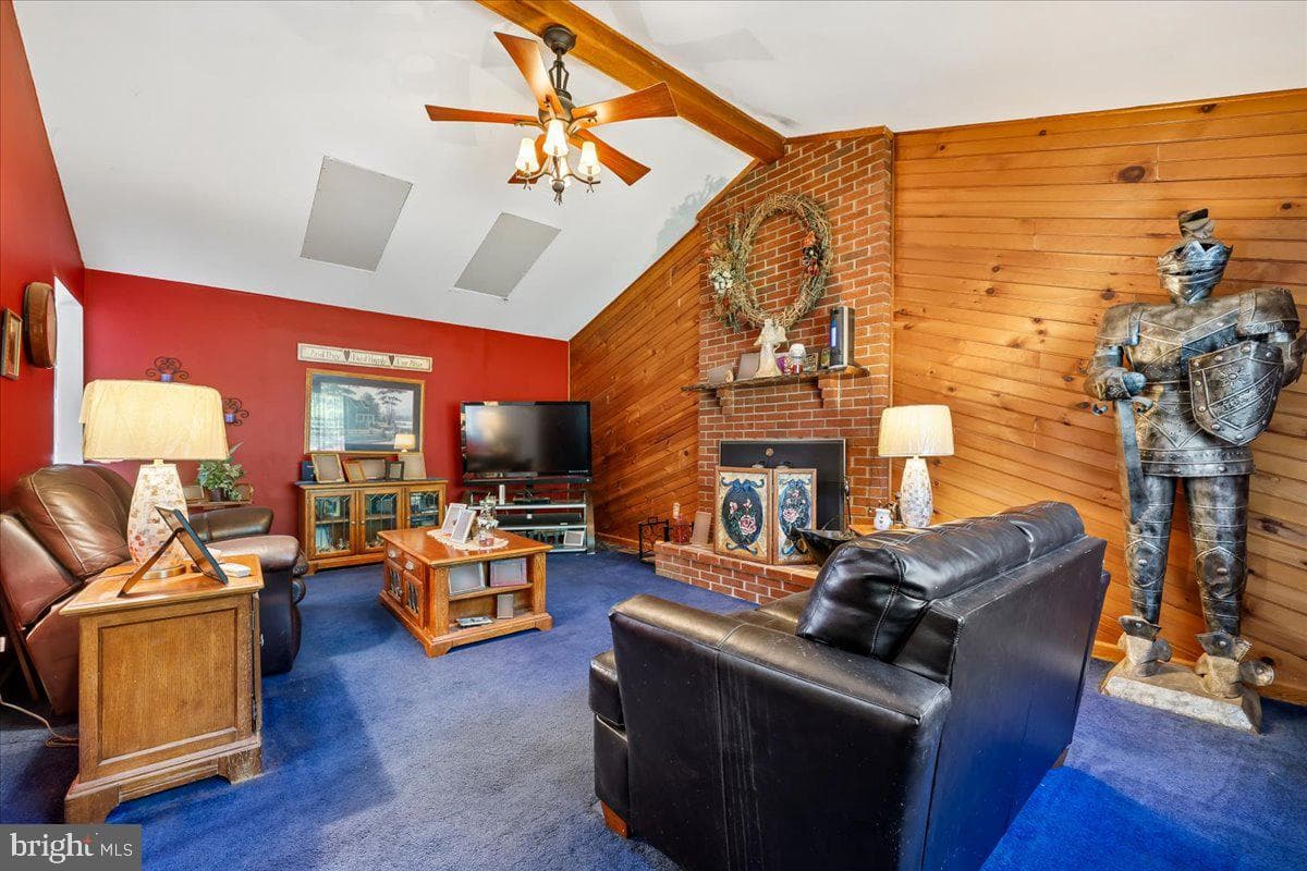 6648 Wind Ridge Road photo 13
