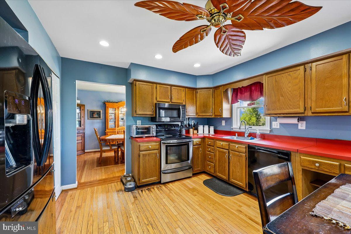 6648 Wind Ridge Road photo 15