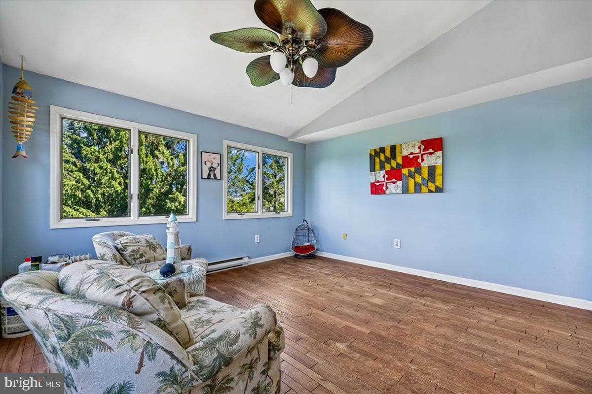 6648 Wind Ridge Road photo 21