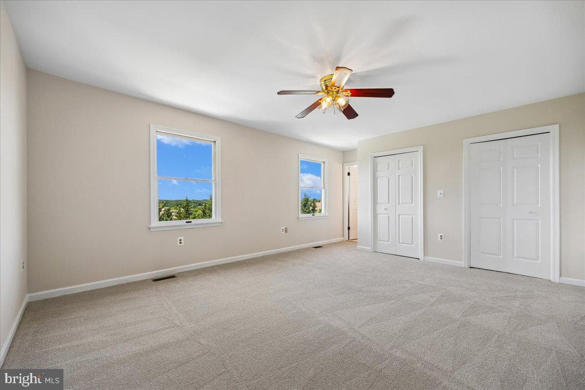 6648 Wind Ridge Road photo 27