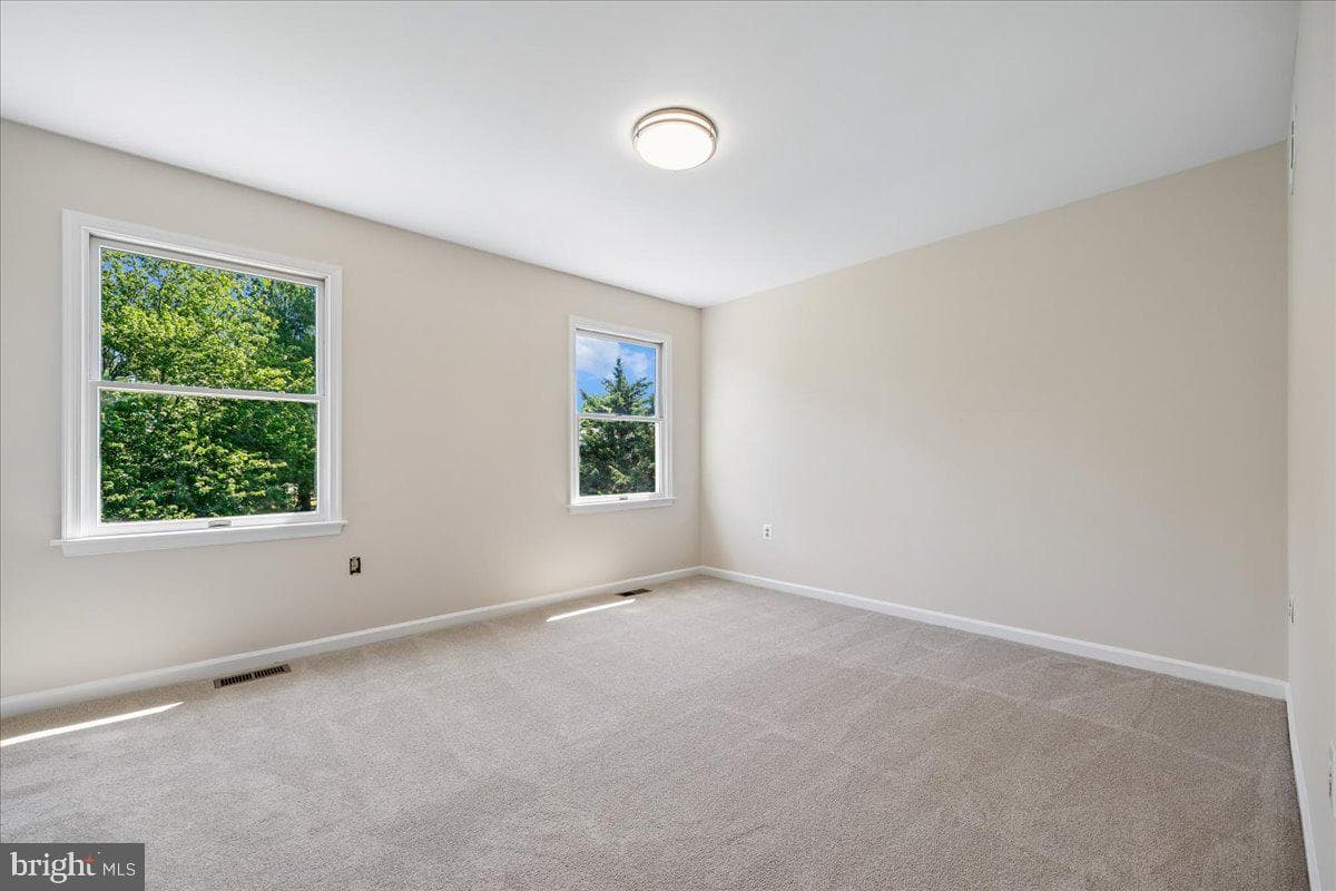 6648 Wind Ridge Road photo 32