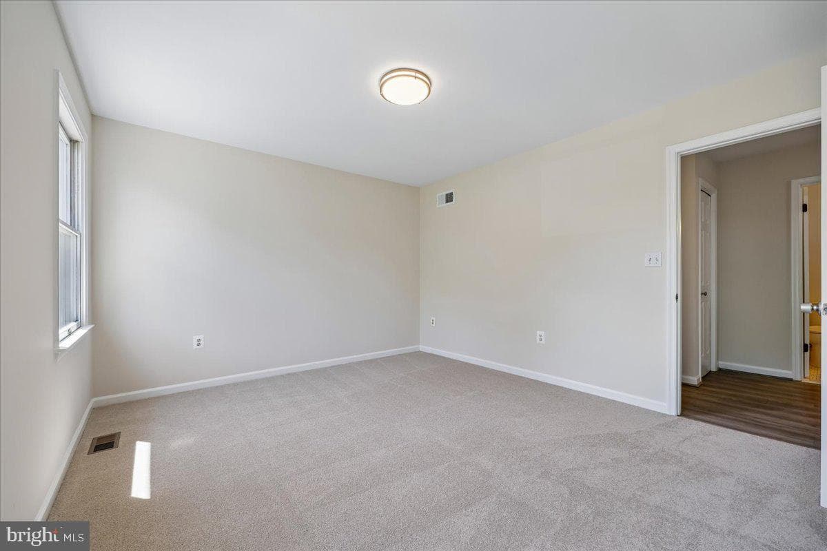 6648 Wind Ridge Road photo 33